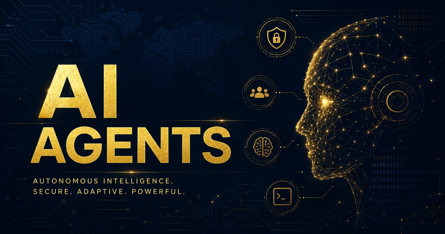 How AI Agents Are Transforming Security Operations