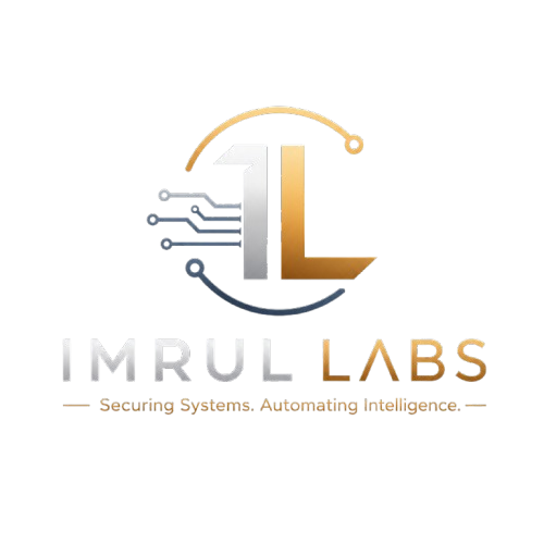 Imrul Labs