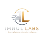 ImrulLabs